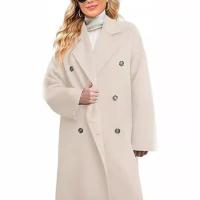 cms/erpbt/backend/web/uploads/erp/collection/images/Women clothes/QIANBAINIAN/EN366988/img_b/EN366988_img_b_4